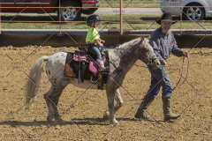 PCSCfunshow92714__MG_7189