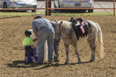 PCSCfunshow92714__MG_7194