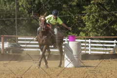 PCSCfunshow92714__MG_7797