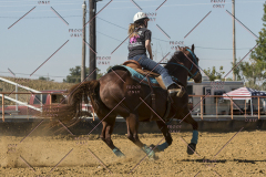 PCSCfunshow92714__MG_7824