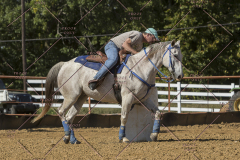 PCSCfunshow92714__MG_7831