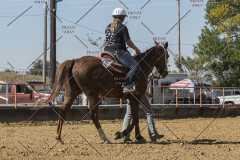 PCSCfunshow92714__MG_7881