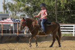 PCSCfunshow92714__MG_7927