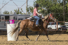 PCSCfunshow92714__MG_7931