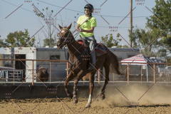 PCSCfunshow92714__MG_8002