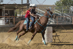 PCSCfunshow92714__MG_8054