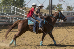 PCSCfunshow92714__MG_8056
