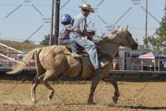 PCSCfunshow92714__MG_8085