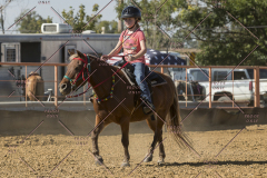 PCSCfunshow92714__MG_8138
