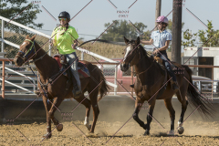 PCSCfunshow92714__MG_8205