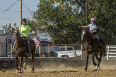 PCSCfunshow92714__MG_8251