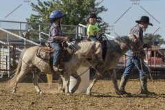 PCSCfunshow92714__MG_8309