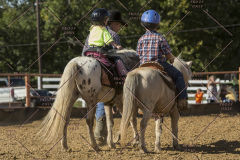 PCSCfunshow92714__MG_8313
