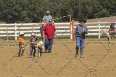 PCSCfunshow92714__MG_6899