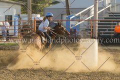 PCSC081515_3926