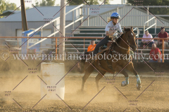PCSC081515_3932