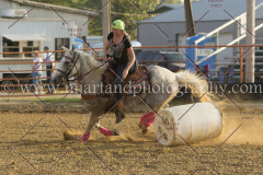PCSC081515_3935