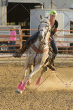 PCSC081515_3939