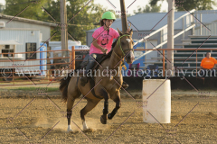 PCSC081515_3947