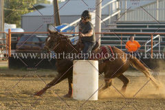 PCSC081515_3948