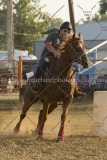 PCSC081515_3953