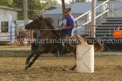 PCSC081515_3956