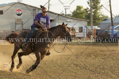 PCSC081515_3960