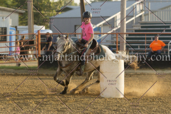 PCSC081515_3962