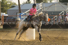 PCSC081515_3967