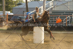 PCSC081515_3971