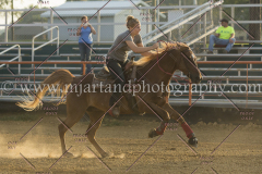 PCSC081515_3974
