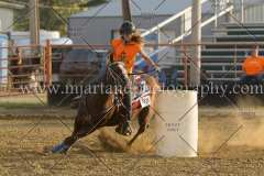 PCSC081515_3976