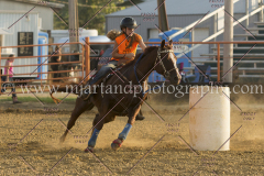 PCSC081515_3978