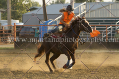 PCSC081515_3981