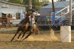 PCSC081515_3986