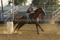PCSC081515_3988