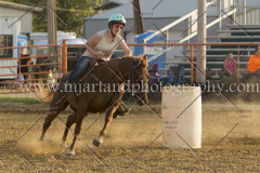 PCSC081515_3993