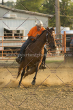 PCSC081515_4014