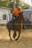 PCSC081515_4016
