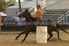 PCSC081515_4036