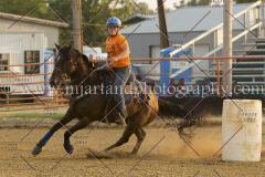 PCSC081515_4038