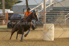 PCSC081515_4046