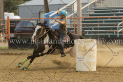 PCSC081515_4051