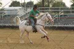 PCSC081515_4064