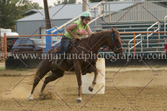 PCSC081515_4071