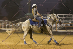 PCSC081515_4236