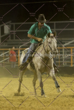 PCSC081515_4246