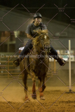 PCSC081515_4310