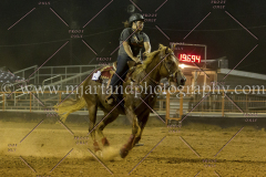 PCSC081515_4312