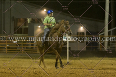 PCSC081515_4318